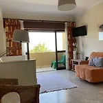 Discovery Πανσιόν