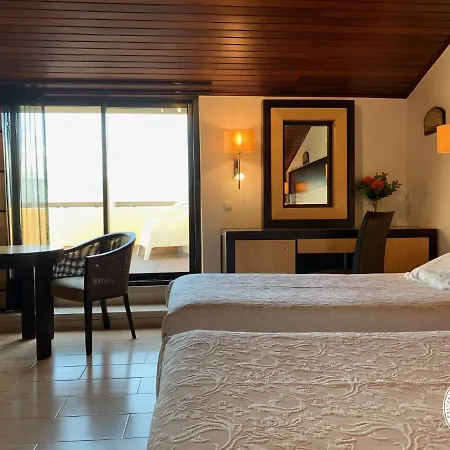 Discovery Guest house