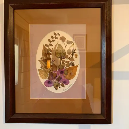 Maison d'hôtes Discovery