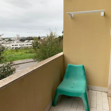 Discovery Guest house