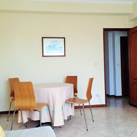 Discovery Konukevi Carnaxide