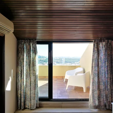 Maison d'hôtes Discovery 3*