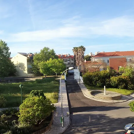 Maison d'hôtes Discovery