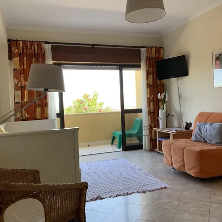 Discovery Maison d'hôtes