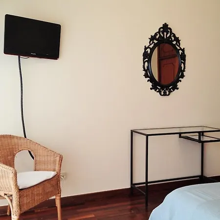 Discovery Guest house 3*