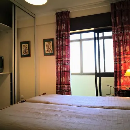 Guest house Discovery 3*