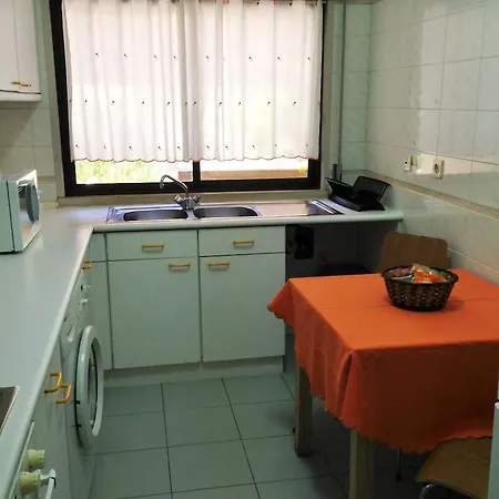 Guest house Discovery Carnaxide