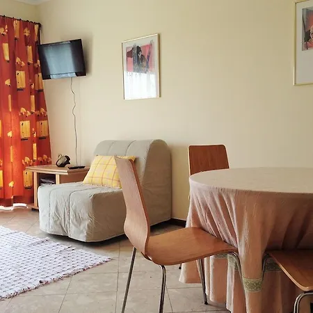 Discovery Guest house 3*