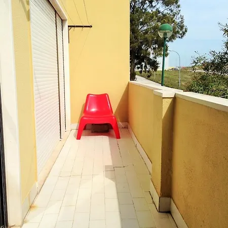 Discovery Guest house
